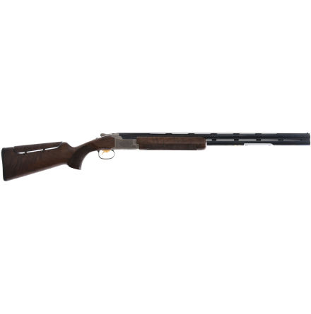 Hagelgevr Browning 725 Sporter JGE, Adj kal 12