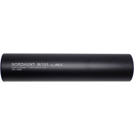 38 mm 35 mm 90 ° Silicone reduzierschlauch Viper Performance Bleu