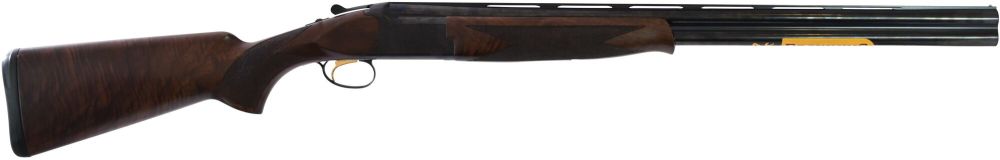 Hagelgevär Browning 525 Shadow kal 12