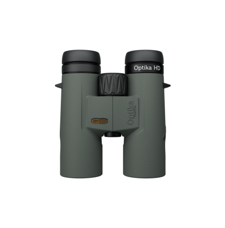 Meopta Meopro Optika HD 8x42