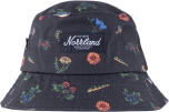 Great Norrland Bucket Hat - Flera färger