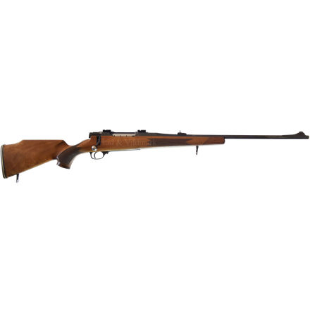 Beg Kulgevär Winchester M777 .30-06 (7,62X63)