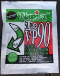 Napier Super VP90