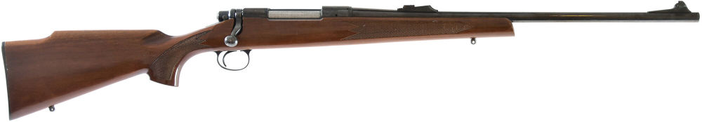 Beg Kulgevär Remington 700 ADL .30-06 (7,62X63)