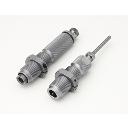 Hornady Laddverktyg 6,5x57