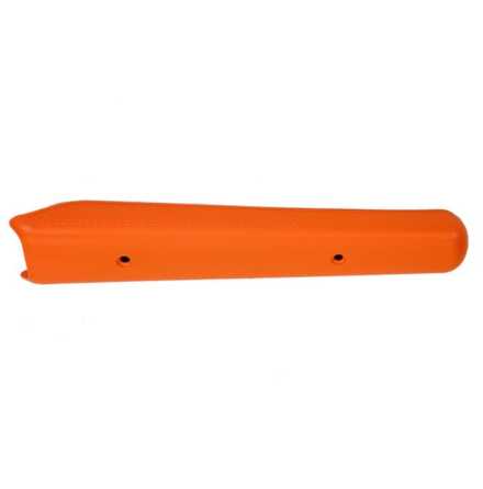 Tikka T3x Fore-end Grip Orange