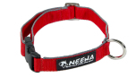Baggen Neewa Easy Fit Halsband 40-60cm Flera färger