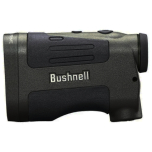 Bushnell Prime 1300 Avståndsmätare