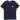 Carhartt Force Cotton T-Shirt S/S Navy 