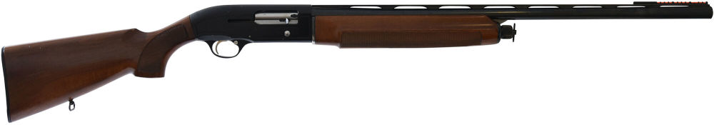 Beg Hagelgevär Beretta 303 kal 12