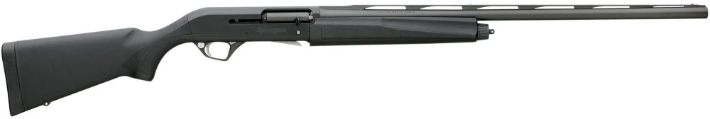 Hagelgevär Remington Versa Max Sportsman kal 12