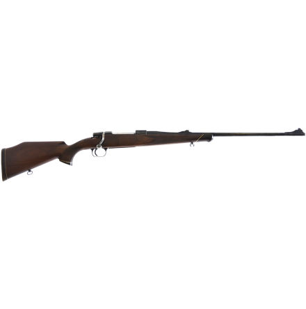 Beg Kulgevr Heym SR20N .308 Win (7,62X51)