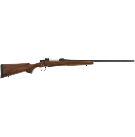 Beg Kulgevär Remington 700 SP DM .30-06 (7,62X63)