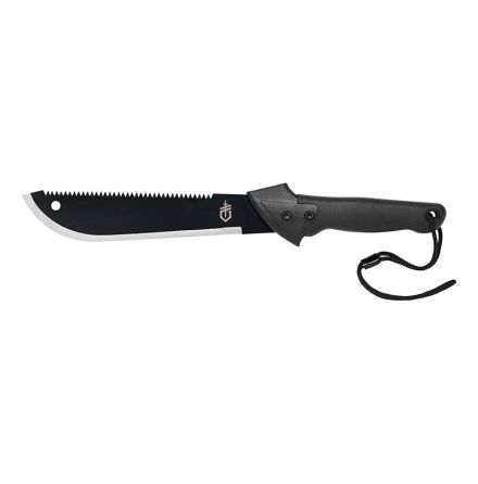 Gerber Gator Machete JR