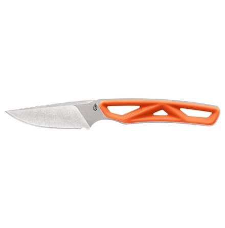 Gerber Exo-Mod Caper FE kniv Orange