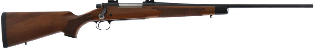 Beg Kulgevär Remington 700 Mountain .30-06 (7,62X63)