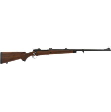 Beg Kulgevär Winchester 70 .375 HH Mag (9,5X72BR)