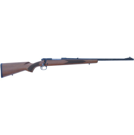 Beg Kulgevär Winchester 70 .30-06 (7,62X63)