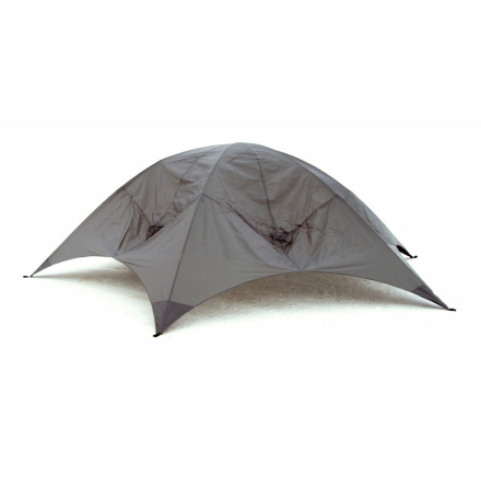 Vin Bunker XXL Rain Cover