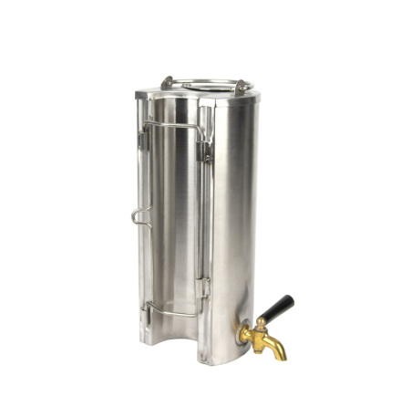 Haghus Vattenkokare fr rkrr 3L