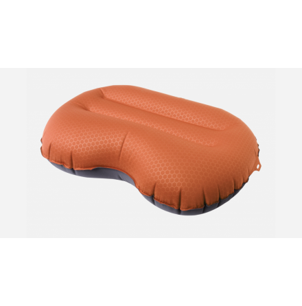 Exped Air Pillow L