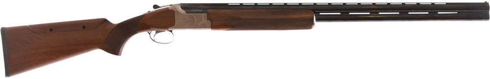 Beg Hagelgevär Browning 525 Sporter 1 Adj kal 12