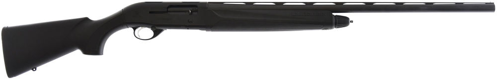 Beg Hagelgevär Beretta A300 Outlander kal 12
