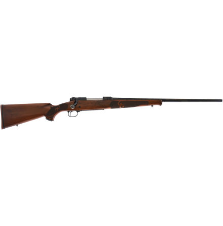 Beg Kulgevär Winchester 70 6,5X55