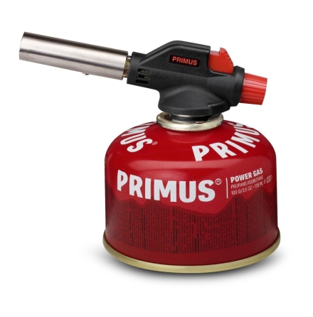 送料込・まとめ買い PRIMUS MINI 2255 バーナー コンロ グラスホッパー