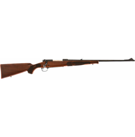 Beg Kulgevär Winchester 70 XTR Featherweight 6,5X55