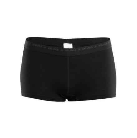 Aclima Lightwool Boxer W´s 