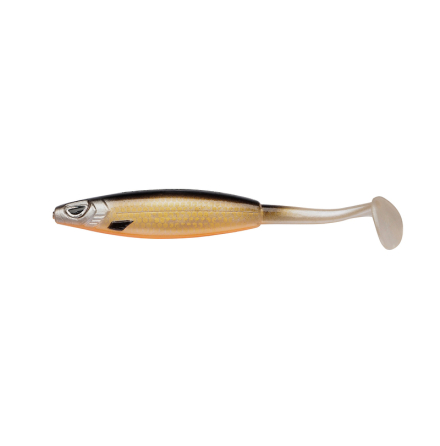 Berkley Sick Vibe 9cm Bream