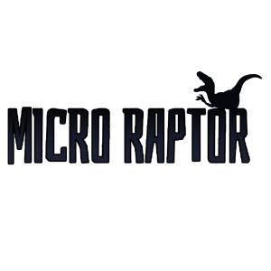 Micro Raptor