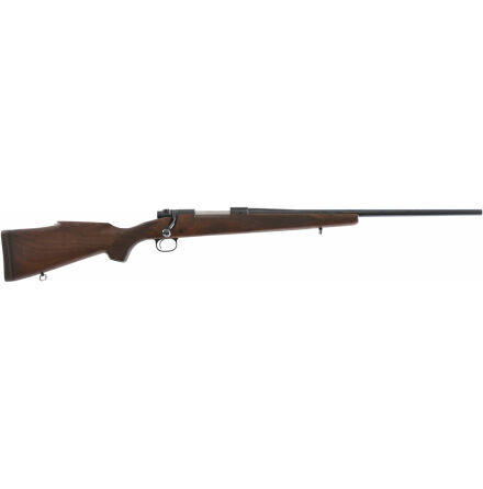 Beg Kulgevär Winchester 70 XTR .30-06 (7,62X63)