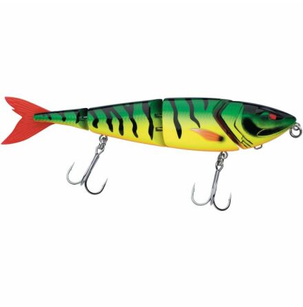 Berkley Zilla Zwimmer 12cm FT