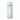 Primus Vacuum Bottle 0,5L Fashion