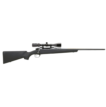 Vapenpaket Remington 783 Syntet