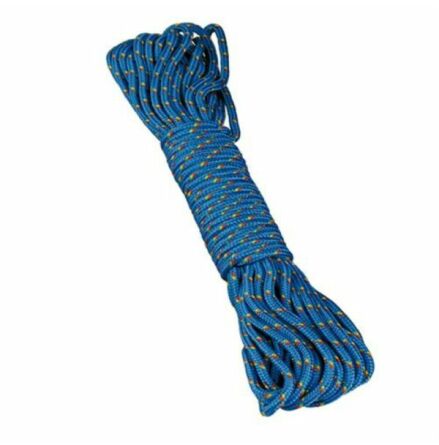 AceCamp Utility Cord 3mm 10m