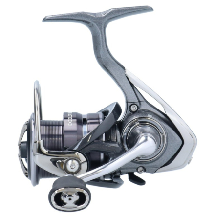 Daiwa Exceler 20 LT 4000-C