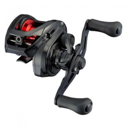 Daiwa PR 100L