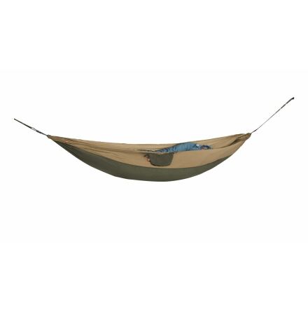 Robens Trace hammock