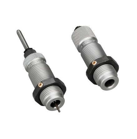 Rcbs Laddverktyg .22 Savage High Power
