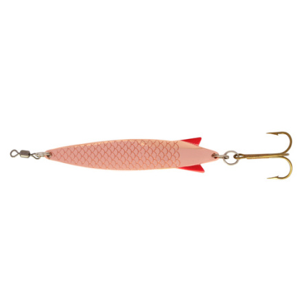 Abu Garcia Toby 28g K