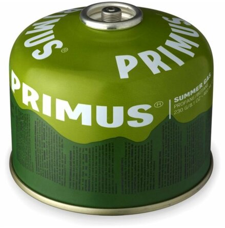 Primus Gas Sommar 230g