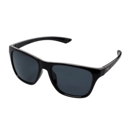Berkley URBN Sunglasses Black