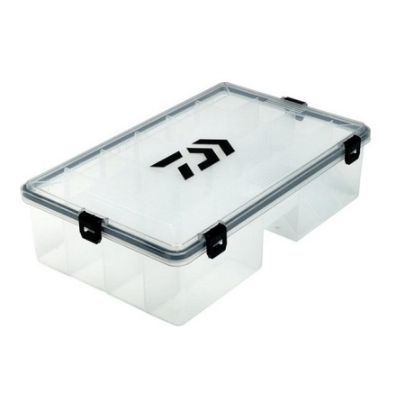 Daiwa Bitz Box Deep