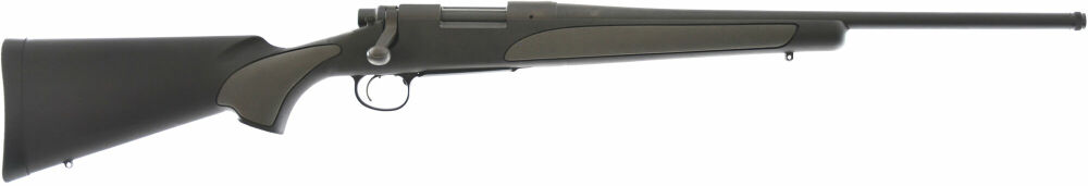Beg Kulgevär Remington 700 SPS .308 Win (7,62X51)