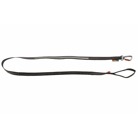 Non Stop Touring Bungee Leash 2.8m