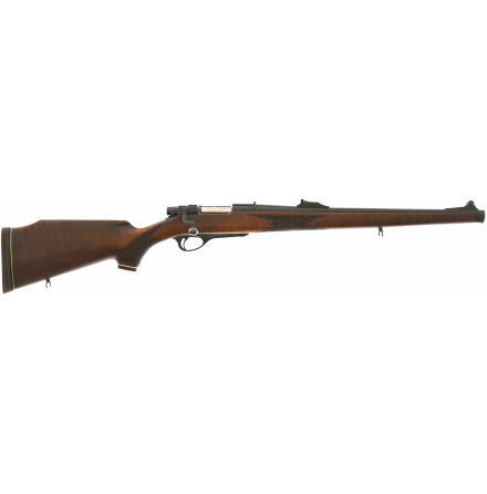 Beg Kulgevär Remington Mohawk 600 .222 Rem (5,7X43)