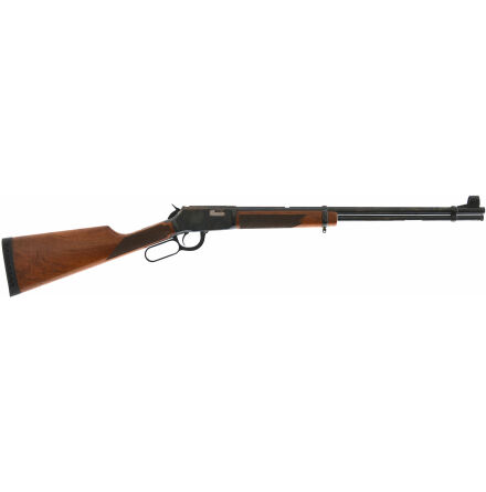 Beg Kulgevär Winchester 9422M XTR .22 WMR (5,6X26R)